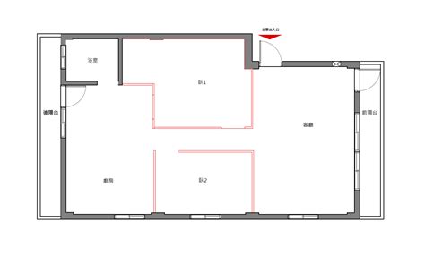 屋齡40年|40年老屋翻新費用該怎麼分配預算？翻修前要注意哪些。